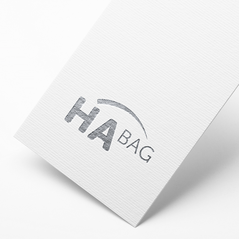 Branding voor Habag